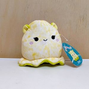 5" Squishmallow, Duna